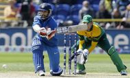 Dhawan